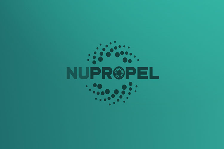 NuPropel Banner